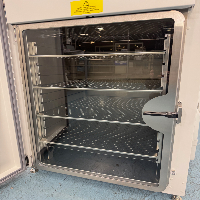 Baker ReCO2verPlus Rapid Recovery Incubator image 3